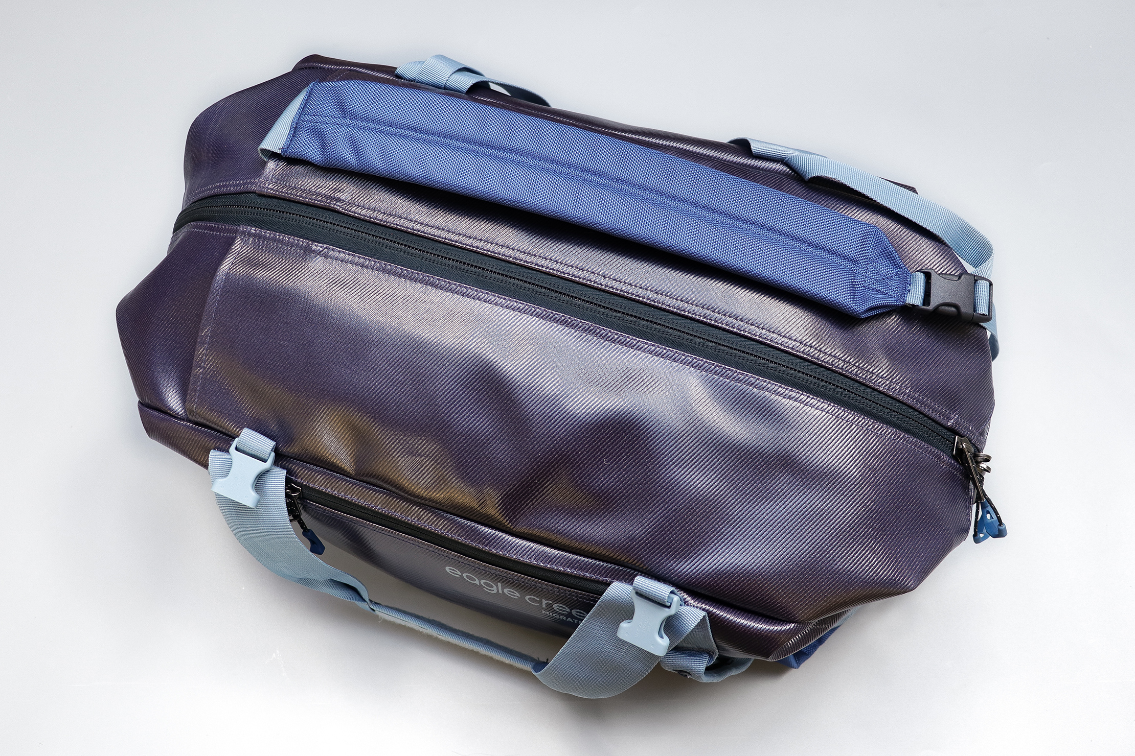 Eagle Creek Migrate Duffel 60L Review