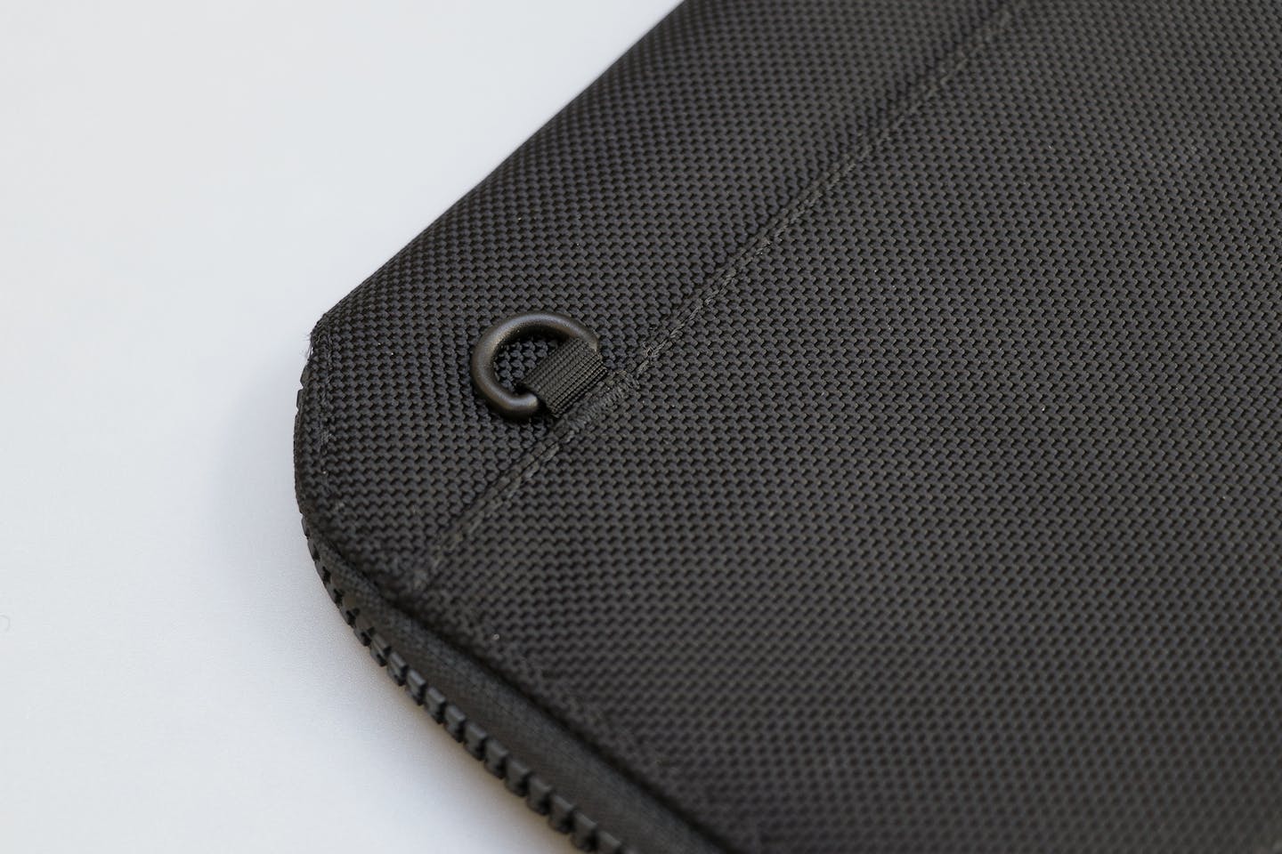 Aer Travel Zip Wallet Review Pack Hacker