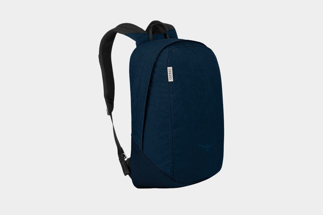 Osprey Arcane Large Day Pack