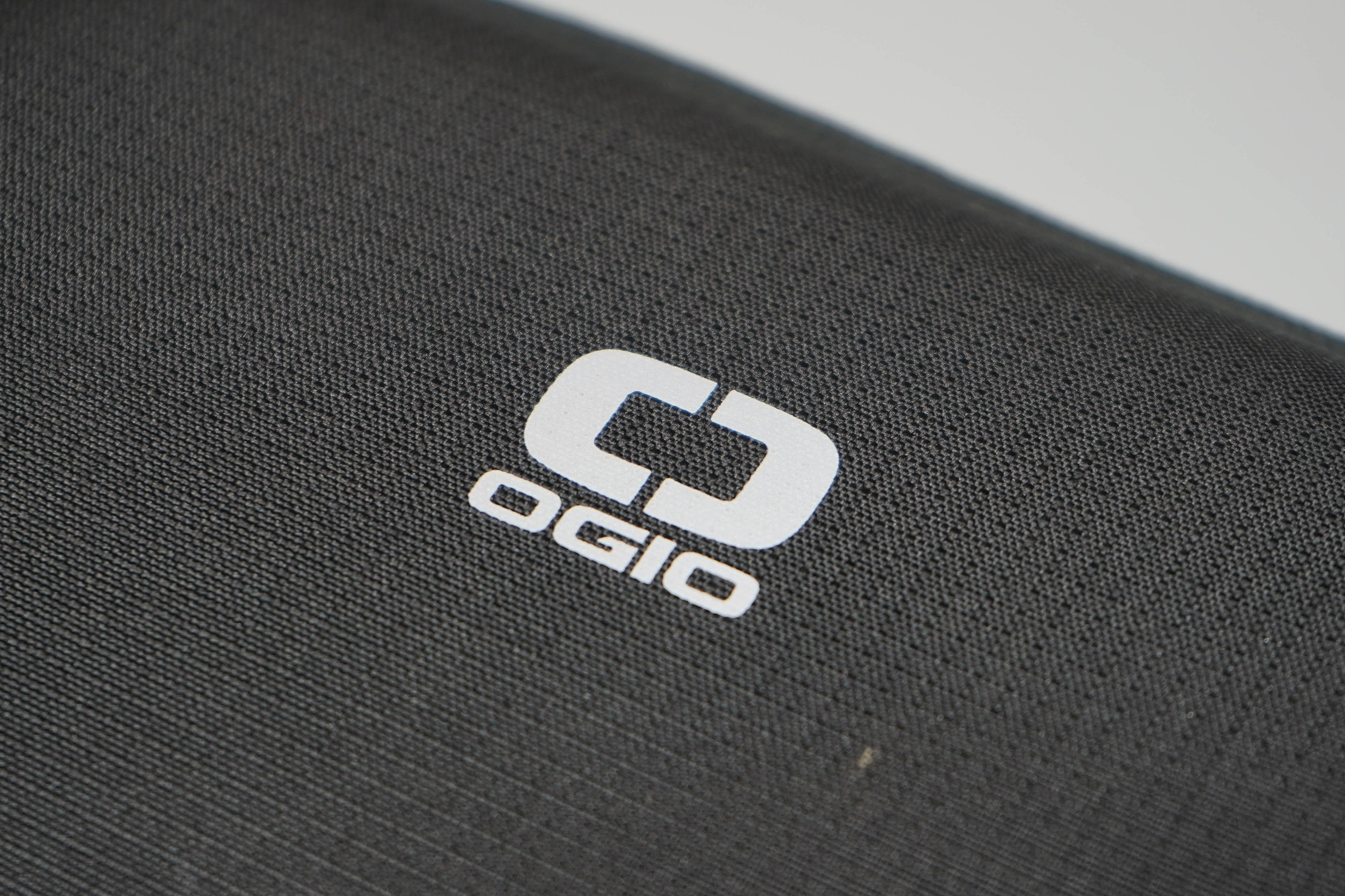 Ogio Shadow Flux 420 Backpack Logo