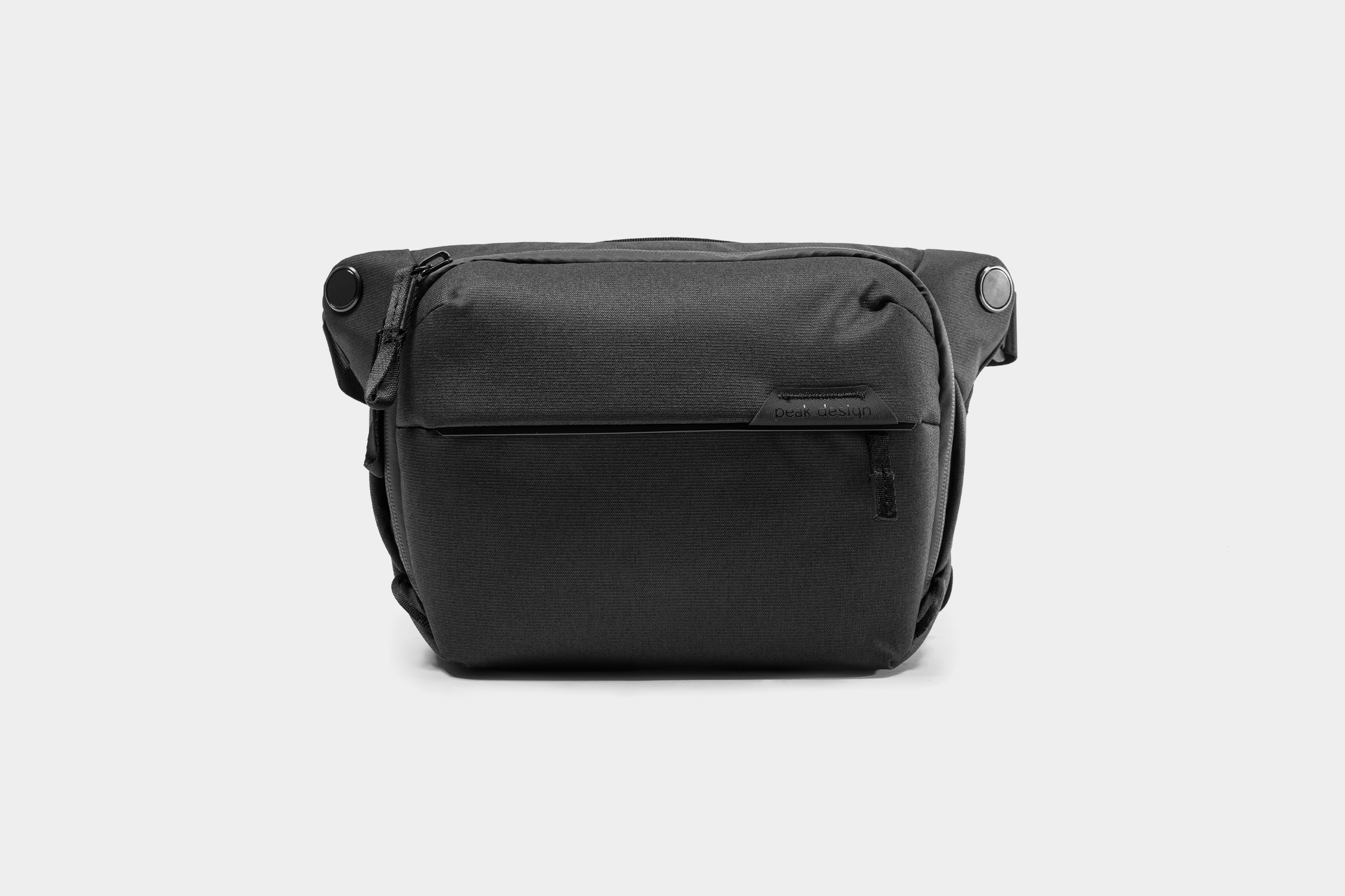 peak design sling bag