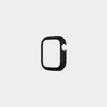 RhinoShield CrashGuard NX Apple Watch Case