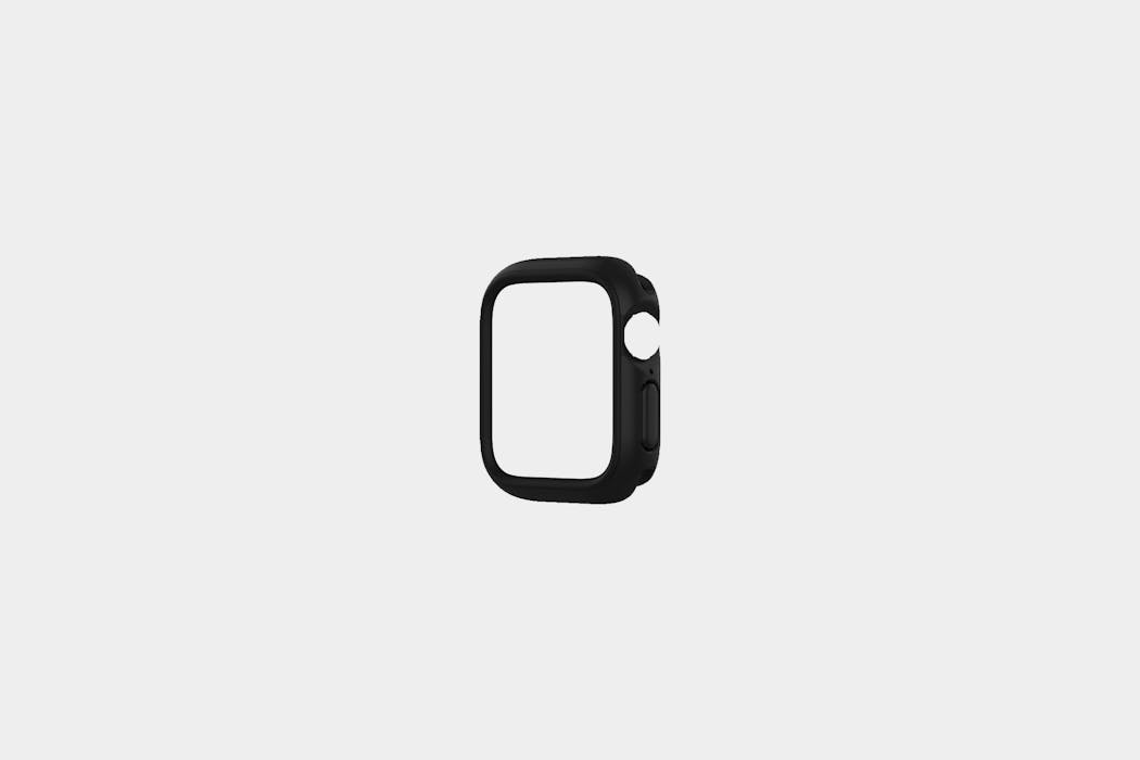 RhinoShield CrashGuard NX Apple Watch Case