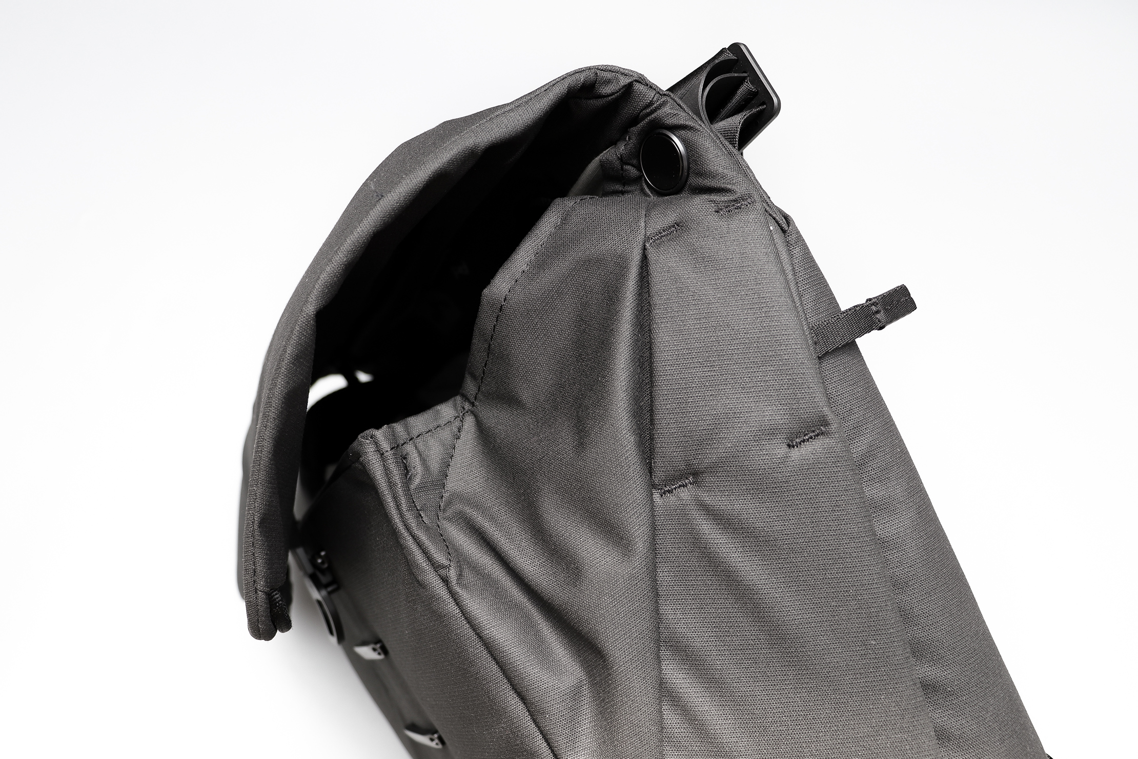 Peak Design - Everyday Messenger 13L V2 - Ash