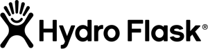 Hydroflask Logo