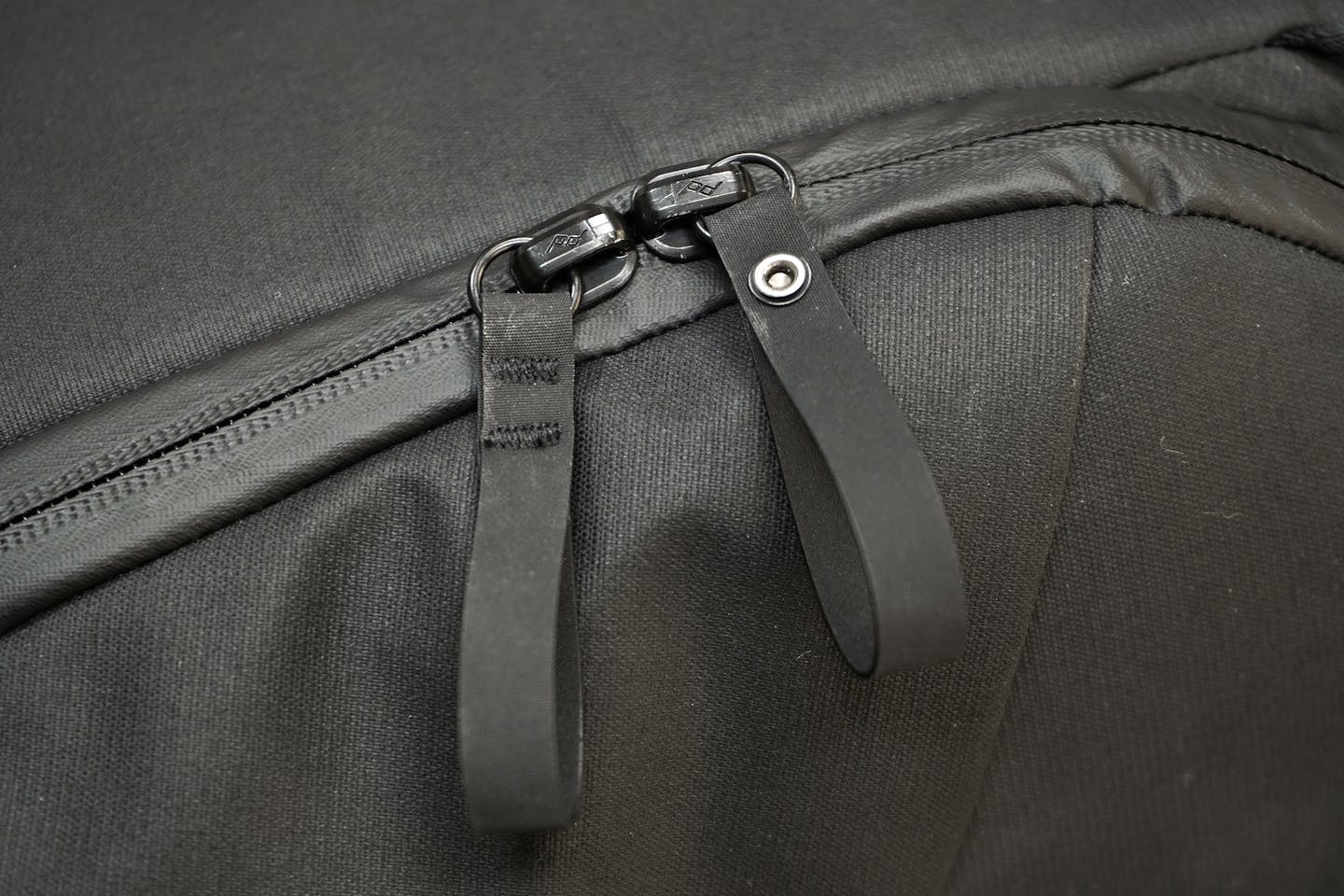 Peak Design Everyday Backpack Zip 20L Review | Pack Hacker