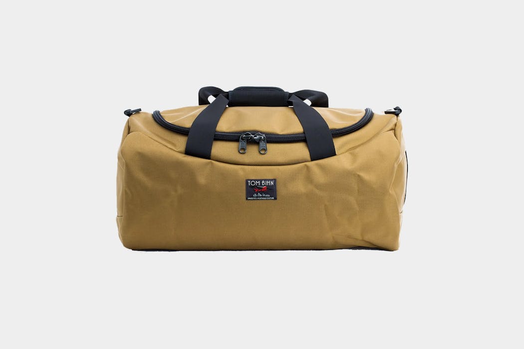 Tom Bihn Yeoman Duffel Medium