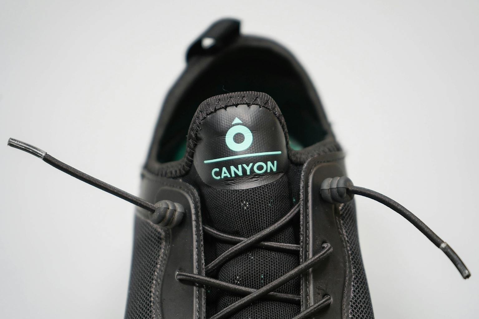 canyon sneakers by walk with me