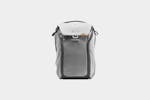 Peak Design Everyday Backpack 20L V2