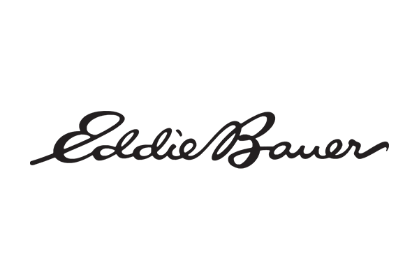 Eddie Bauer Hero