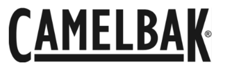 Camelbak Logo