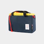Topo Designs Camera Cube