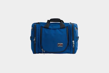 Tom Bihn Aeronaut 30