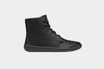 Vivobarefoot Gobi Hi III Women’s