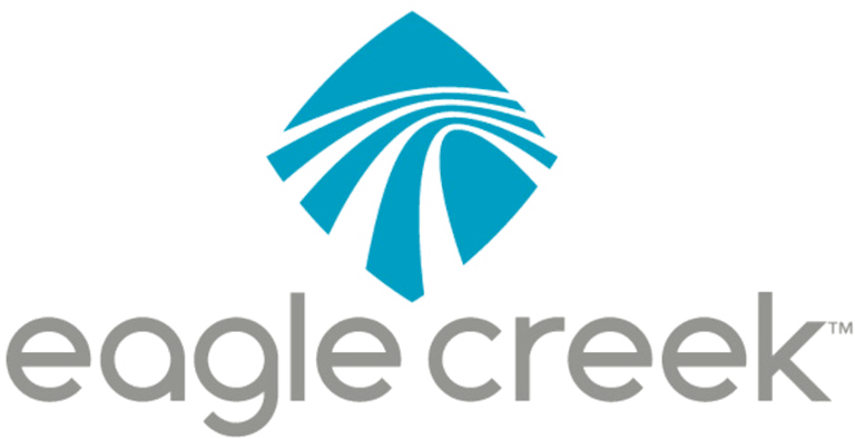 Eagle Creek Logo
