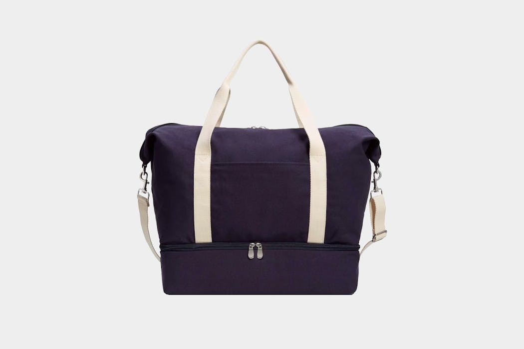 Lo & Sons The Catalina Deluxe