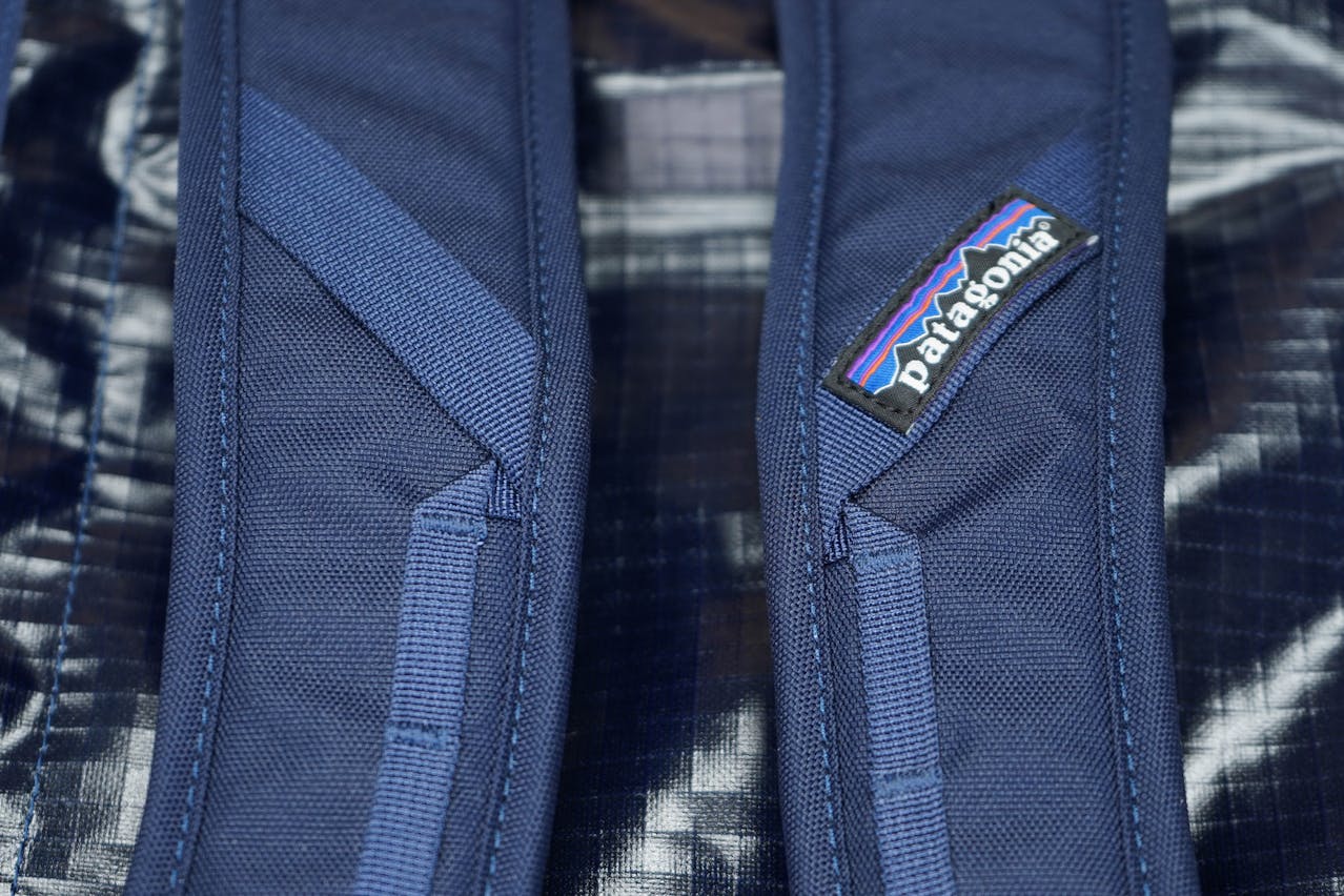 Patagonia Black Hole Duffel Bag 40L Review Pack Hacker