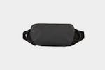 WANDRD D1 Fanny Pack