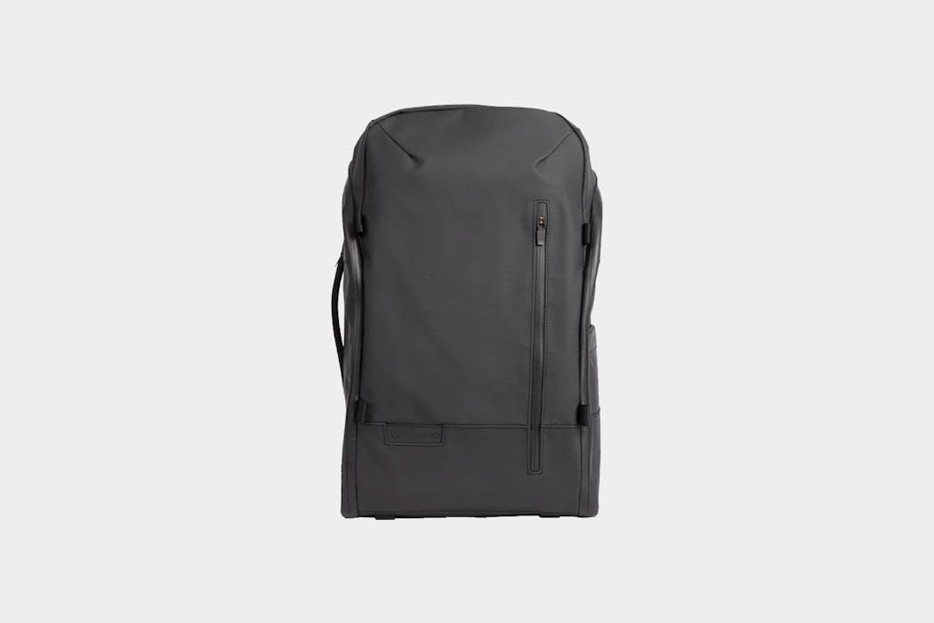 WANDRD Duo Daypack