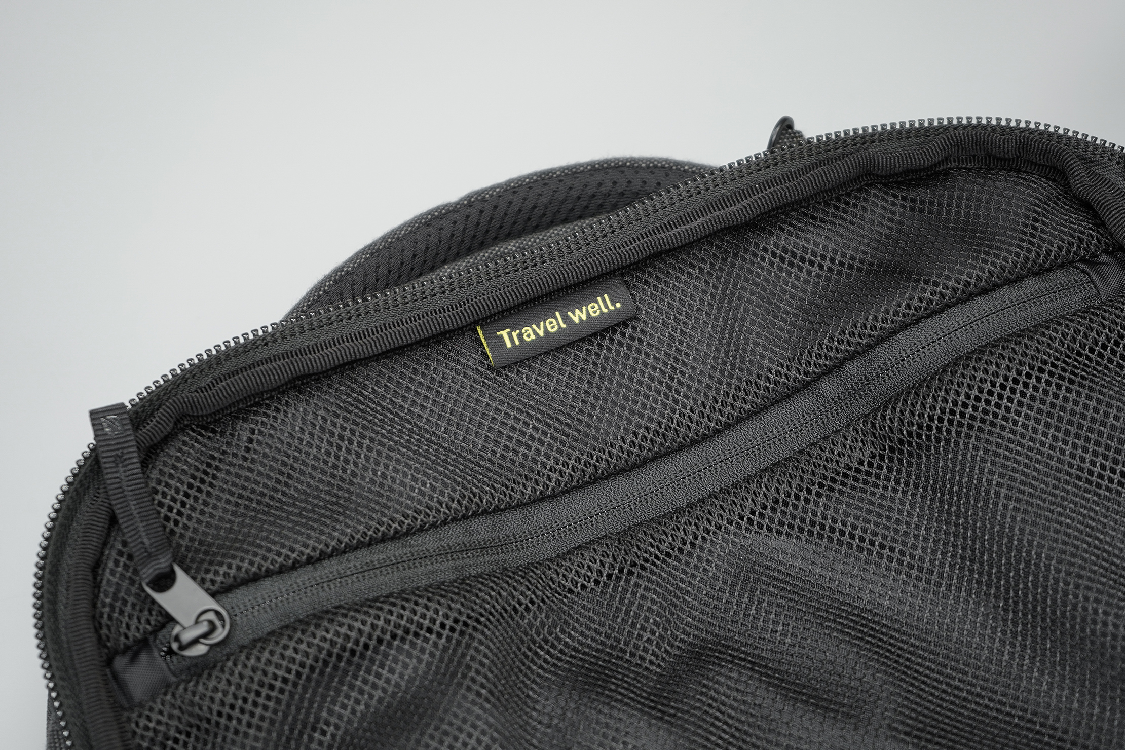 Incase EO Travel Backpack Review | Pack Hacker