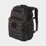 5.11 Tactical RUSH 24 Backpack 37L