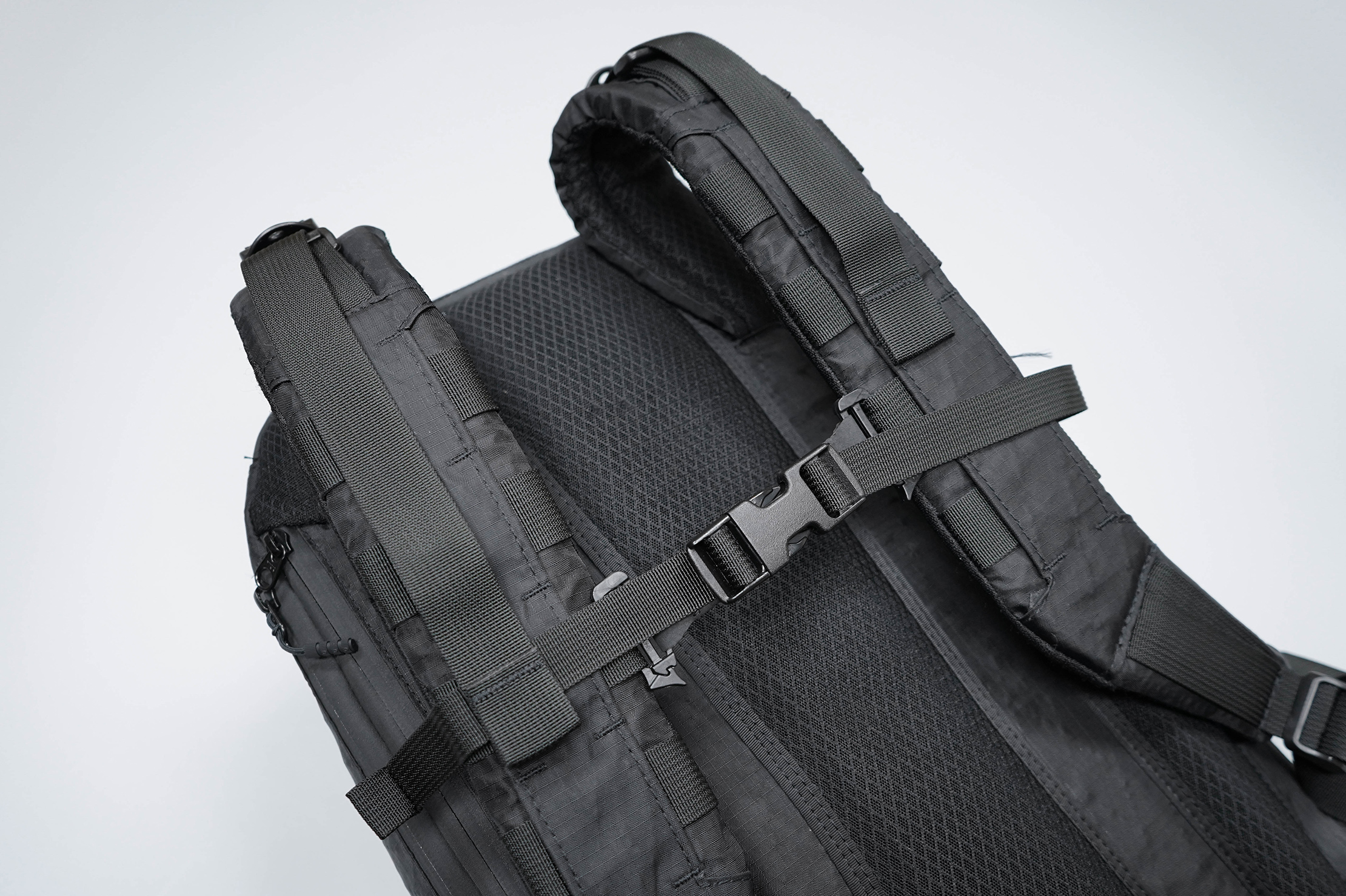 Triple Aught Design Axiom 24 Pack Harness System