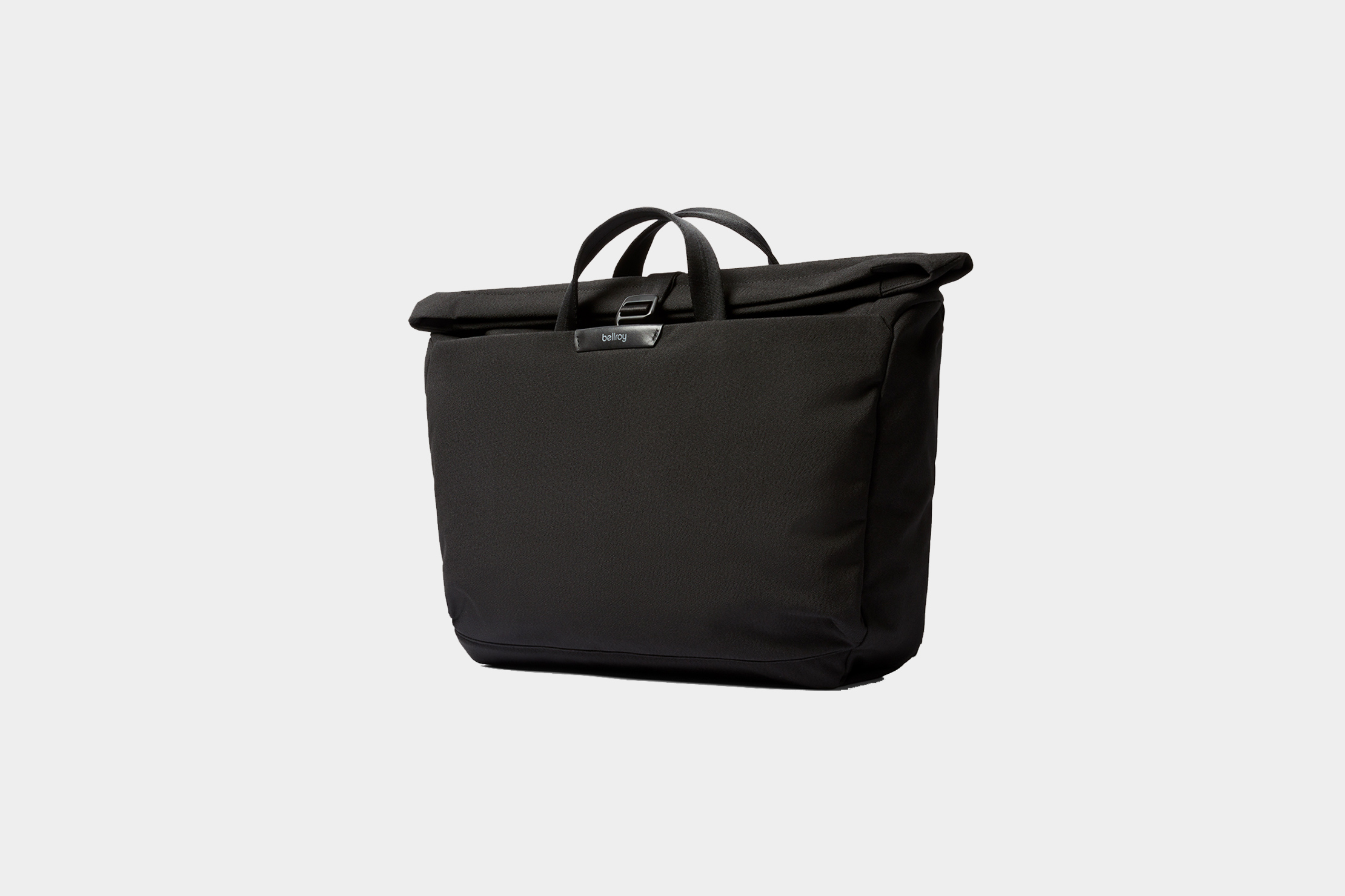 Bellroy System Work Bag | Pack Hacker