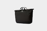 Bellroy System Work Bag