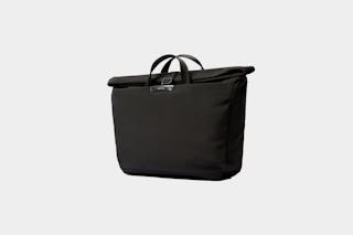 bellroy system work bag