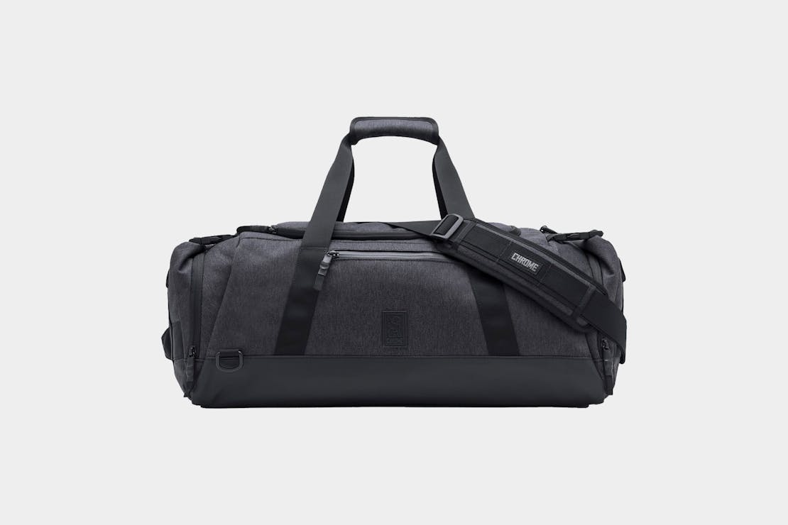 Chrome Industries Spectre Duffle Bag