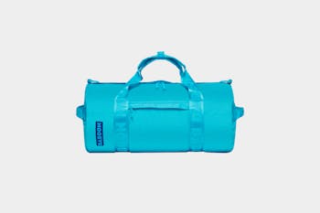 Baboon Day Duffle 32L