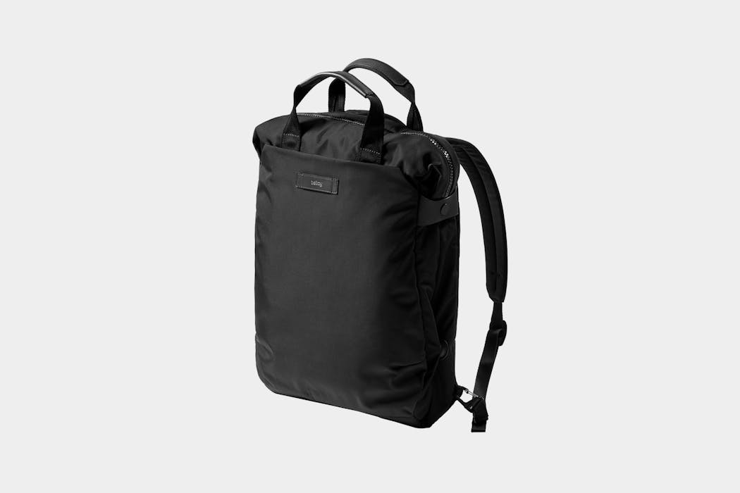 BEST LAPTOP BAGS FOR WORK, 16 Device Size, Review + Comparison