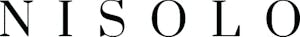 Nisolo Logo