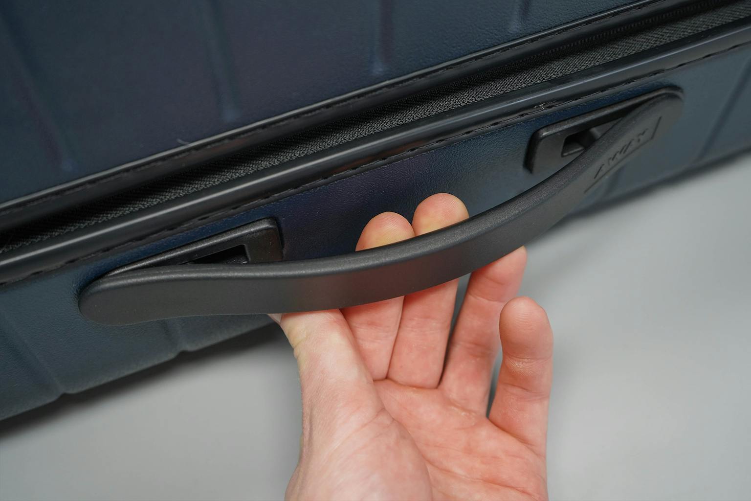 Away The CarryOn Review Pack Hacker