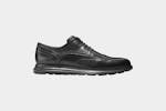 Cole Haan Orginal Grand Wingtip Oxford