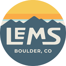 Lems Logo