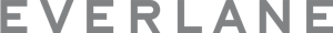 Everlane Logo