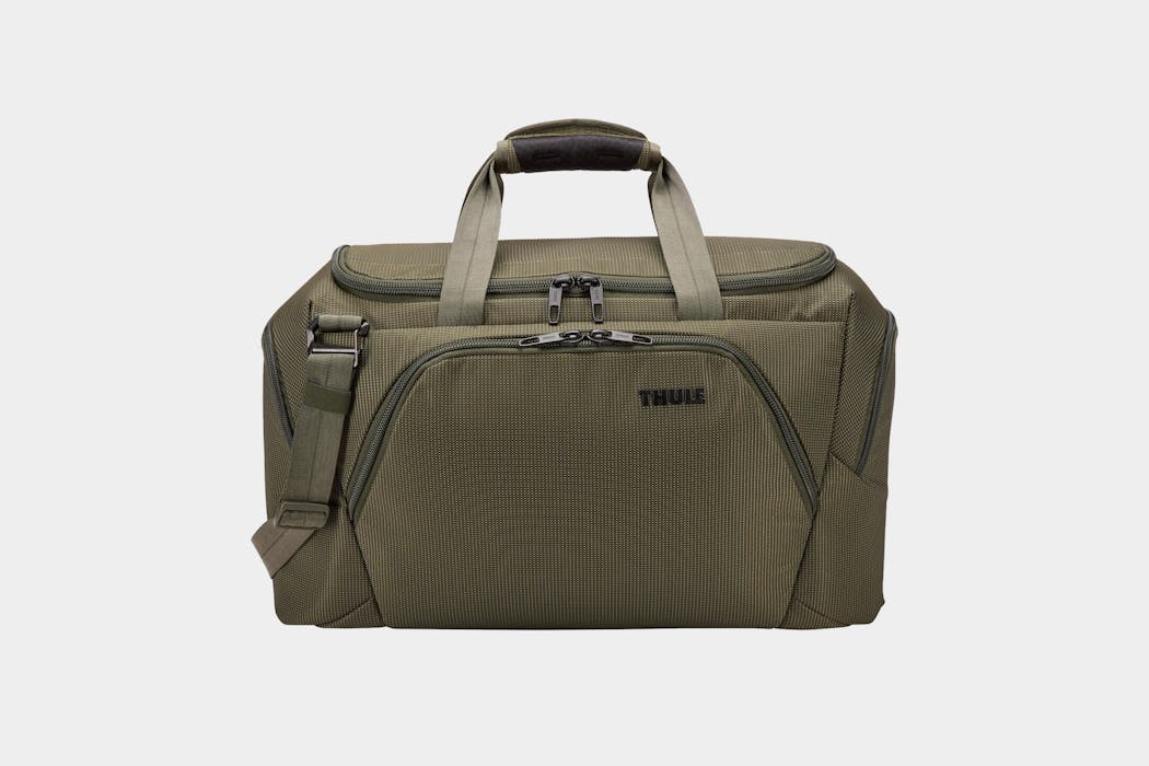 Thule Crossover 2 Duffel 44L