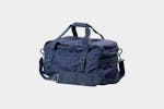 5.11 Tactical Dart Duffel 40L