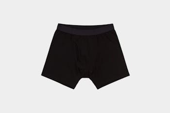 Wool & Prince Boxer Briefs 2.0