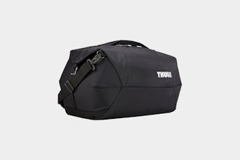 Thule Subterra Duffel 45L