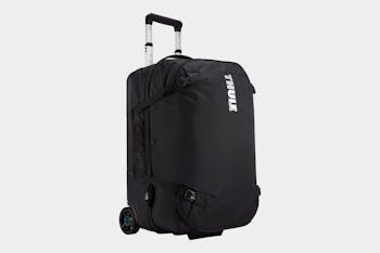 Thule Subterra Wheeled Duffel 55cm/22"