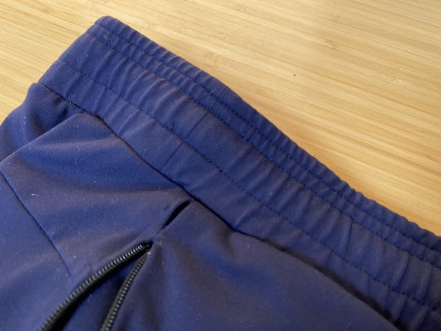Public Rec All Day Every Day Pant Review | Pack Hacker
