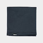 North x North Merino Wool Kerchief