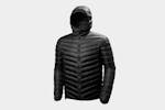 Helly Hansen Verglas Hooded Down Insulator