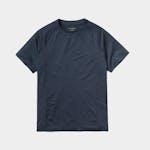 Olivers Pivot Tee