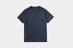 Olivers Pivot Tee