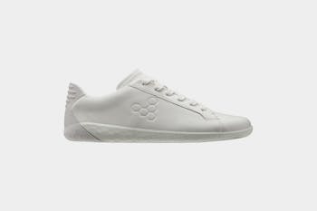 Vivobarefoot Geo Court Mens