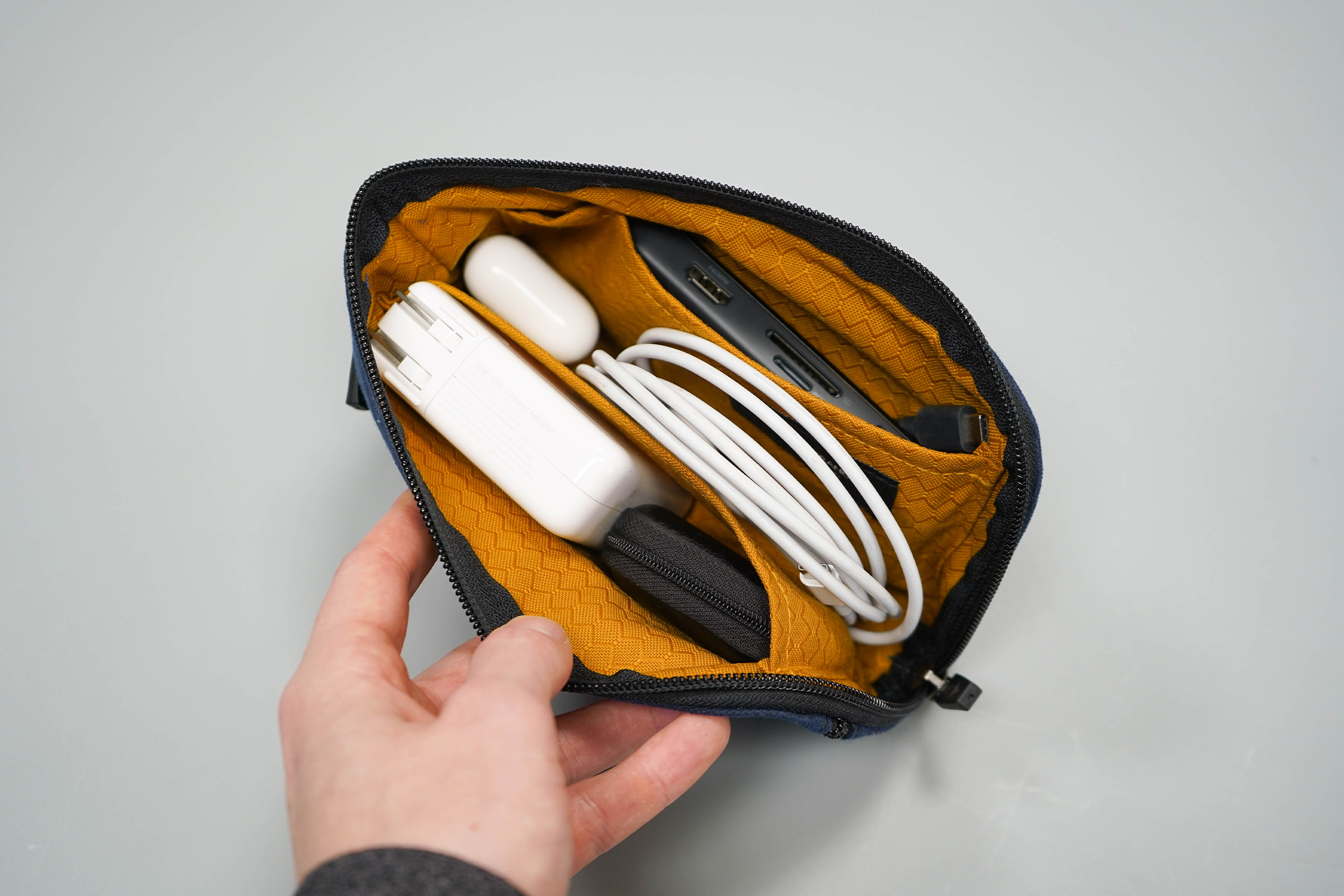Waterfield Designs Gear Pouches Small Size