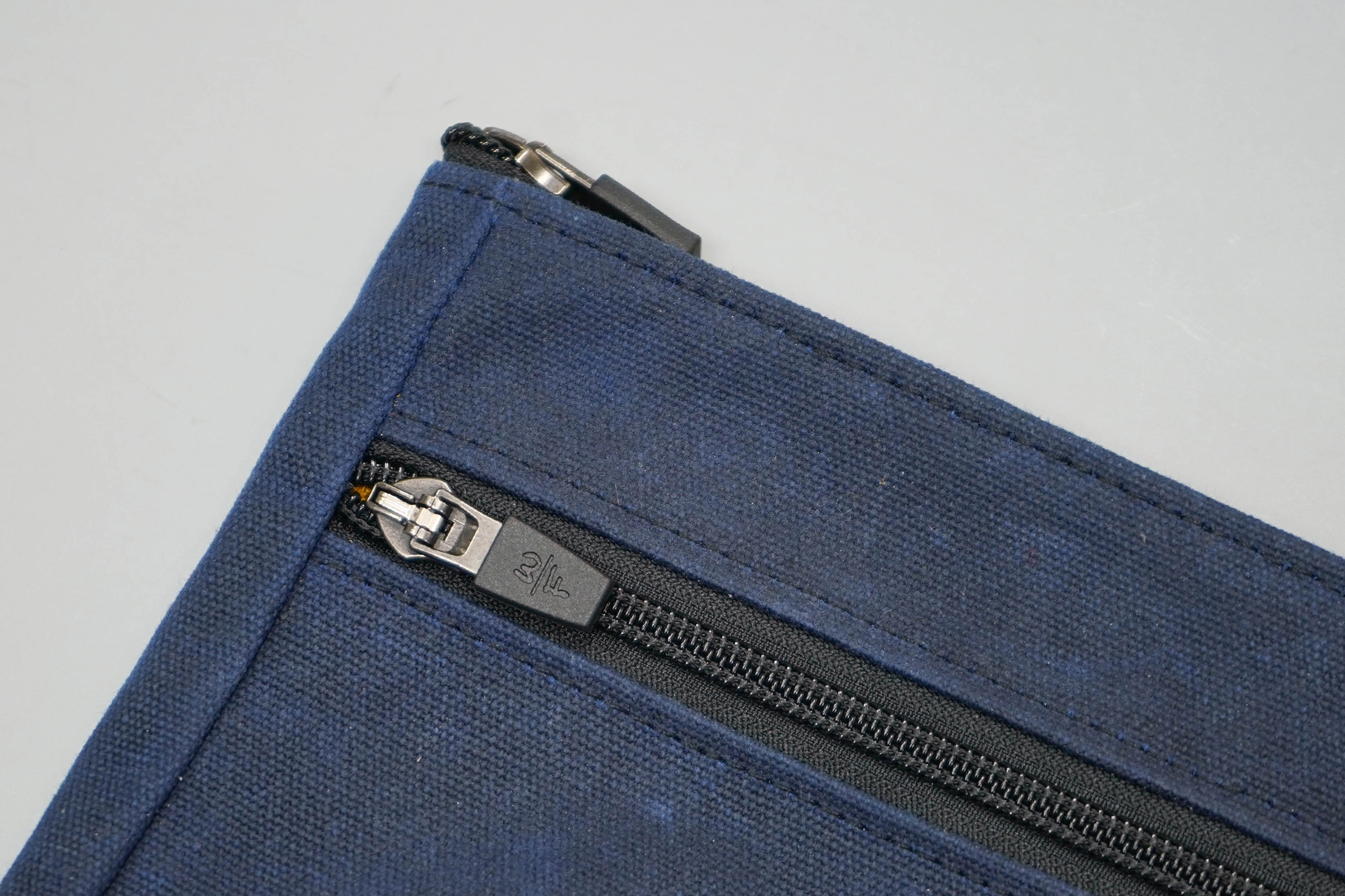 Waterfield Designs Gear Pouches Zipper